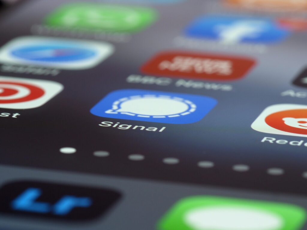 best prepaid SIM cards for students in Europe 2026 comparison