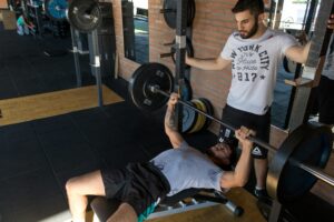 Read more about the article Best and Cheapest Gyms for Students in Europe (2026 Complete Budget Fitness Guide)