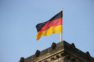 Read more about the article Best Blocked Account for Germany in 2026 (Expatrio vs Fintiba vs Coracle Comparison)