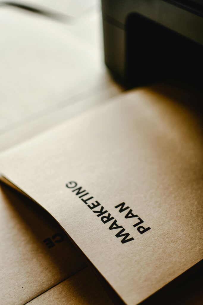 affiliate marketing for students in Europe earning money online