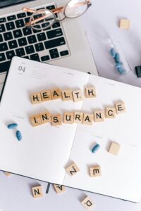 Read more about the article Cheapest Health Insurance for International Students in Europe (2026 Complete Guide)