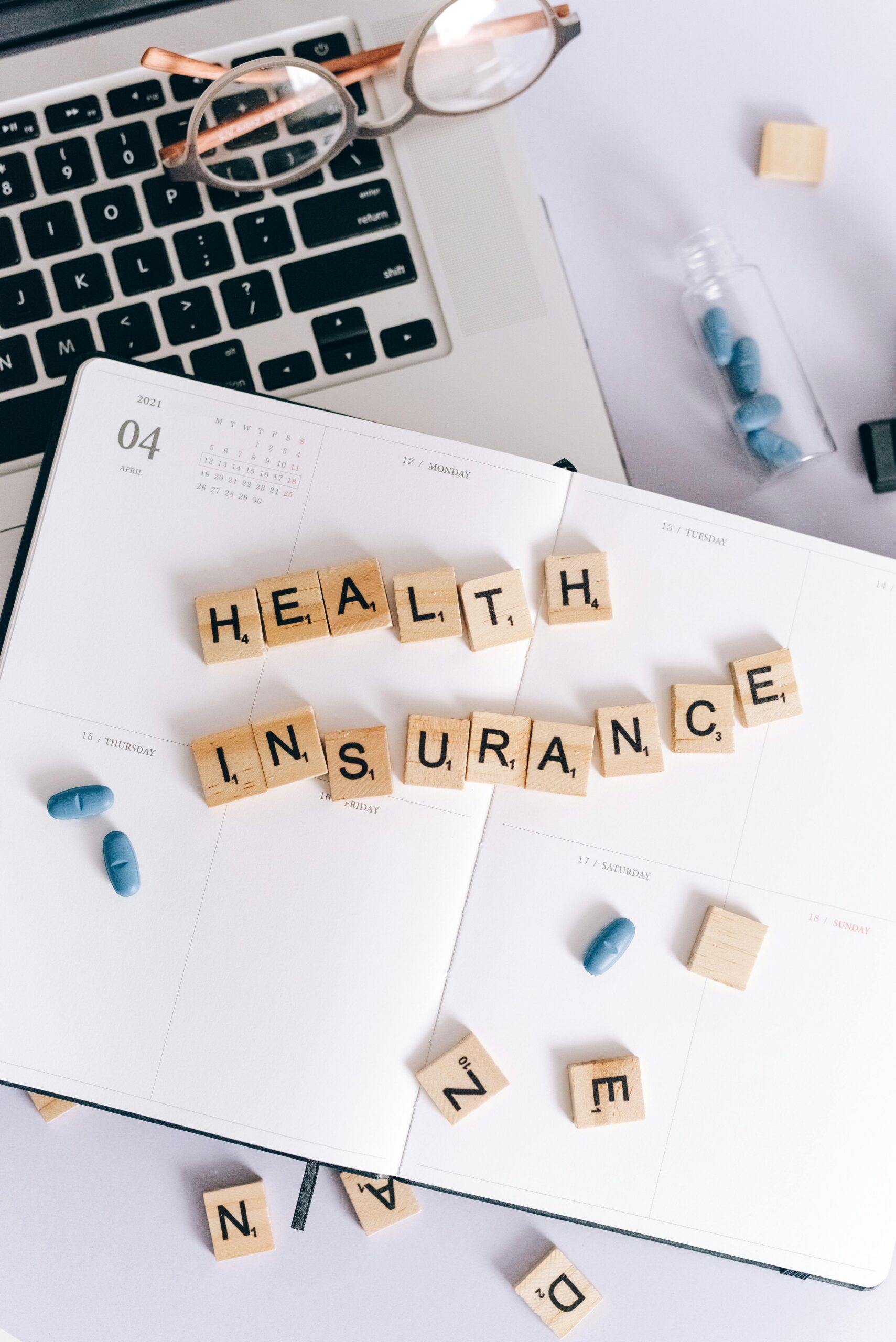 Read more about the article Cheapest Health Insurance for International Students in Europe (2026 Complete Guide)