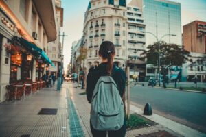 Read more about the article Best Student Discount Cards in Europe (2026 Guide to Save €1000 Per Year)