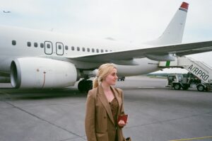 Read more about the article How to Choose the Best Blocked Account for Germany & Italy (March 2026 Update)