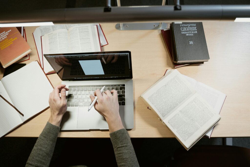 student study expenses germany tax deduction