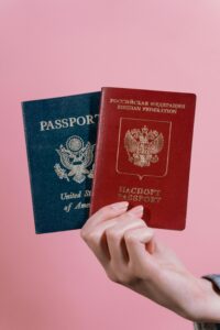 Read more about the article Europe Student Visa & Appointment Updates 2026: Germany, Italy & Spain (Complete Guide to Get Appointment Fast)