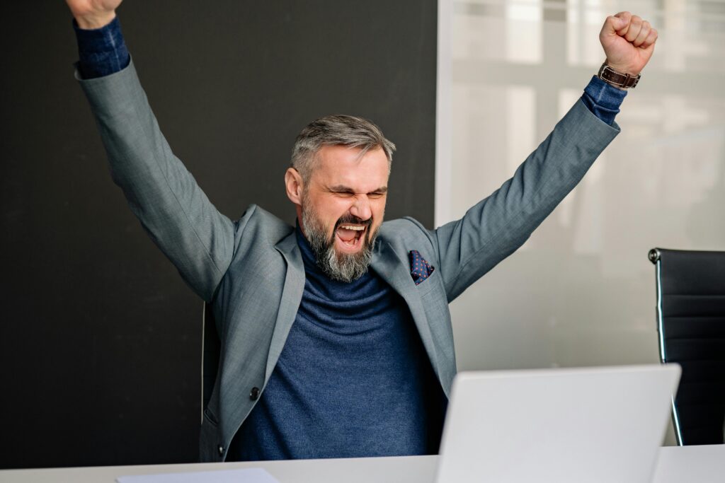 budget student life in Europe for students