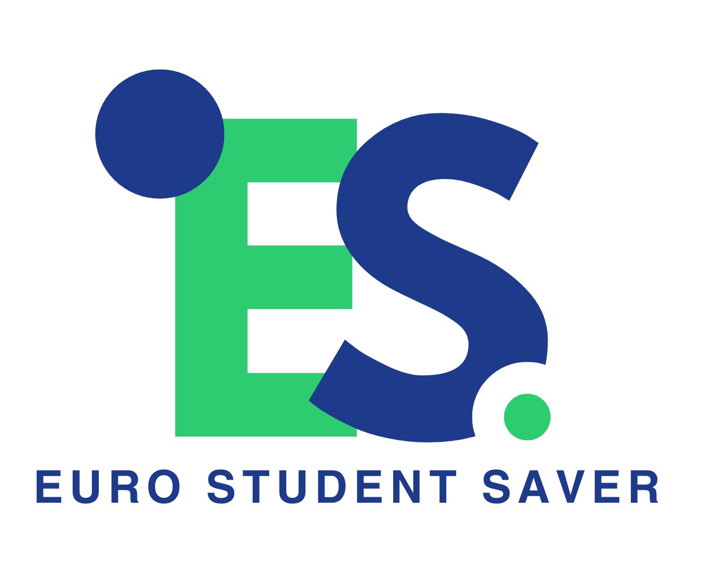 Euro Student Pocket Saver