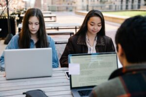 Read more about the article 10 Best Passive Income Ideas for Students in Europe (2026 Guide to Earn Smart Income)