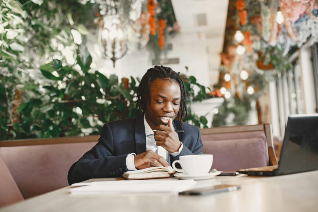 successful international student life in Europe after first 3 months