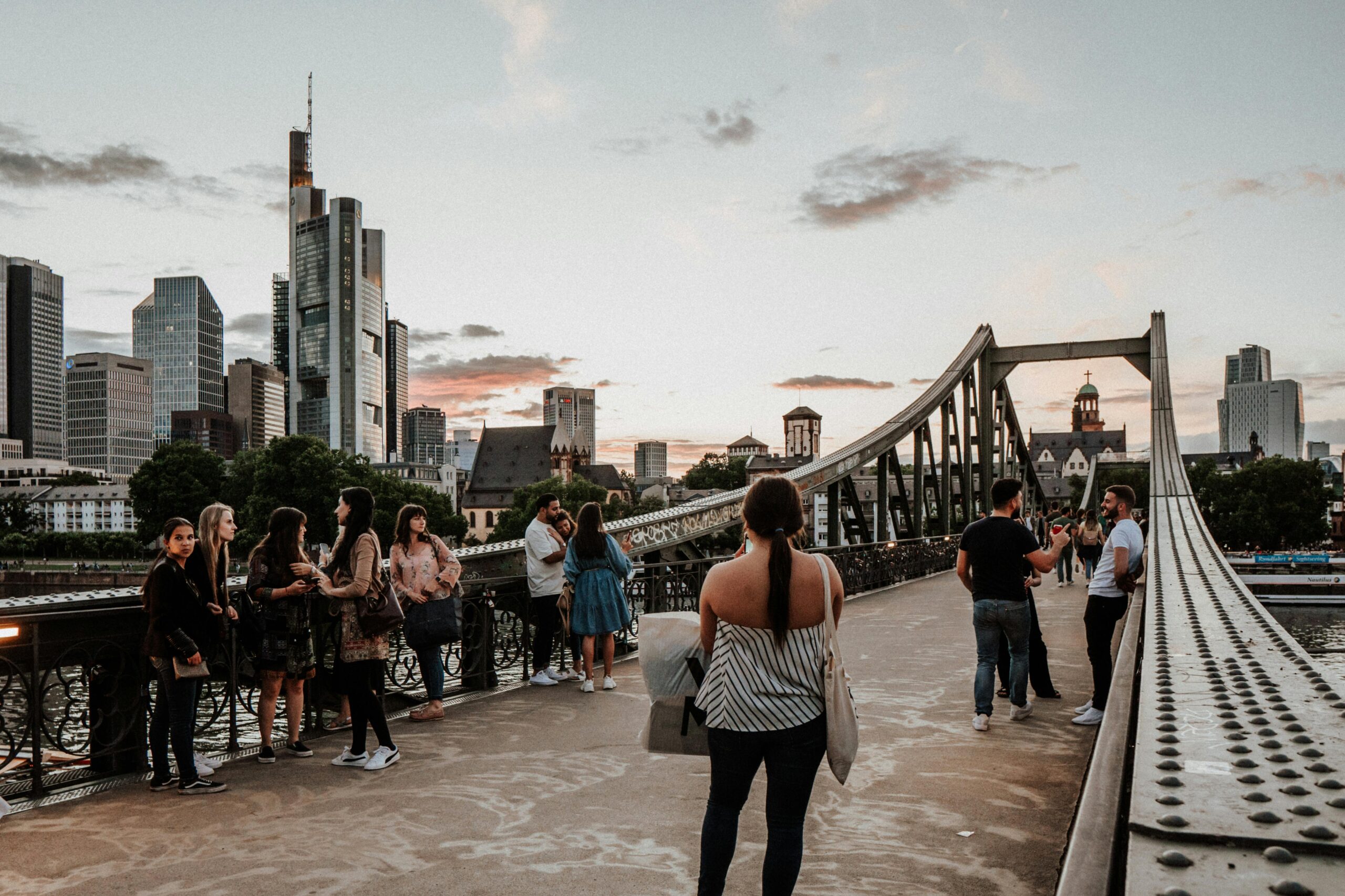 You are currently viewing Top Mistakes International Students Make in Their First 3 Months Abroad (2026 Complete Guide)