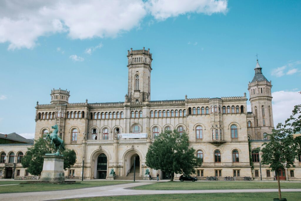 Study Abroad Without IELTS 2026 (Best Countries Guide)