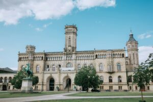 Read more about the article Best Countries to Study Abroad Without IELTS in 2026 (Complete Guide for International Students)